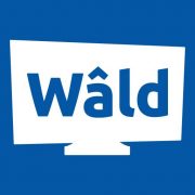 (c) Waldmedia.nl